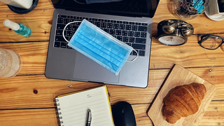 All the Back to School Supplies Your Kid Needs for Distanced Learning, At Home or in the Classroom
